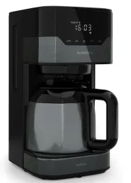 klarstein-arabica-ekspres-przelewowy-z-filtrem-wielokrotnego-uzytku