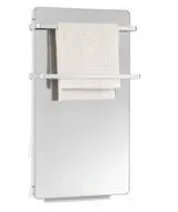 klarstein-hot-spot-crystal-flow-grzejnik-lazienkowyy-podczerwien-ir-nawiew