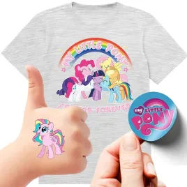 zestaw-3w1-koszulka-dla-dzieci-tatuaze-naklejki-my-little-pony-140-jakosc