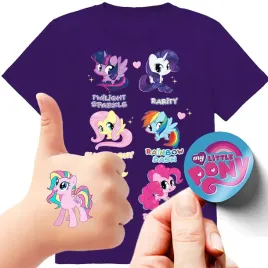zestaw-3w1-koszulka-dla-dzieci-tatuaze-naklejki-my-little-pony-104-jakosc