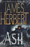 james-herbert-ash