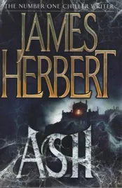 james-herbert-ash
