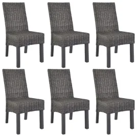 krzesla-stolowe-6-szt-brazowe-rattan-kubu-i-drewno-mango