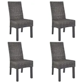 krzesla-stolowe-4-szt-brazowe-rattan-kubu-i-drewno-mango