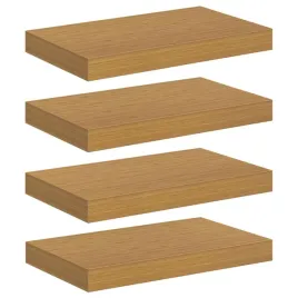 bezowa-polka-na-sciane-z-materialu-drewnopochodnego-nowoczesny-desi