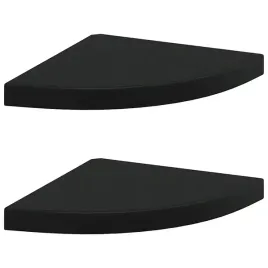 narozne-polki-scienne-2-szt-czarne-35x35x38-cm-mdf