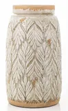 wazon-material-ceramika