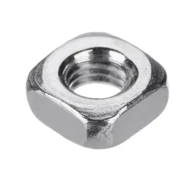 nakretka-kwadratowa-m6-10x10mm-10szt-wpust-do-profili-aluminiowych