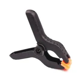 scisk-sprezynowy-stolarski-9cm-3-5-zacisk-modelarski-klamra