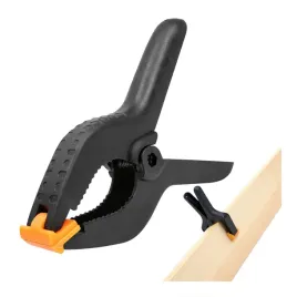 scisk-sprezynowy-stolarski-15cm-6-zacisk-modelarski-klamra