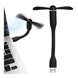 wiatraczek-silikonowy-na-usb-wiatrak-do-laptopa-mini-wentylator