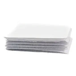 rzep-samoprzylepny-do-mocowania-40x60mm-bialy-5szt-tasma-z-klejem