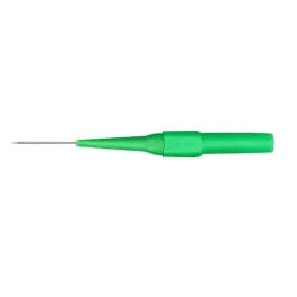 sonda-pomiarowa-0-7-mm-igla-testowa-do-miernika-probnik-mix-kolorow