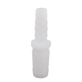 zlacze-do-weza-redukcja-6-9mm-lacznik-wciskany-zlaczka-redukujaca