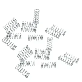 sprezyna-naciskowa-22x6-2mm-20szt-stalowe