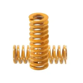 sprezyna-25x8mm-do-poziomowania-stolu-heatbed-drukarka-reprap-3d