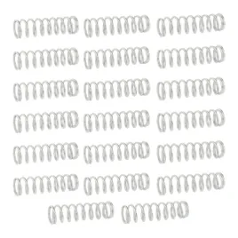 sprezyna-naciskowa-25x3-4mm-20szt-ze-stali-nierdzewnej