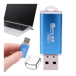 adapter-usb2-0-na-micro-sd-czytnik-kart-pamieci-microsd-tf-mix-kolorow