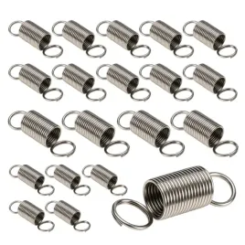 sprezyna-naciagowa-z-uchem-6x4mm-20szt-ze-stali-nierdzewnej