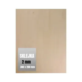 sklejka-2mm-300x200-mm-formatka-artystyczna-do-lasera