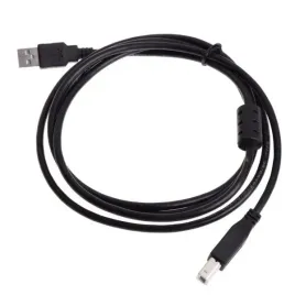 przewod-usb-zlacza-typu-b-i-typu-a-300cm-do-arduino-drukarek-skaner