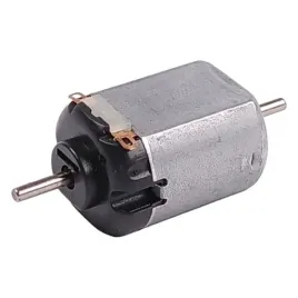 silnik-szczotkowy-dc-3-6v-typ-130-podwojna-os-2x8mm-do-projektow-diy