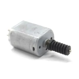 silnik-szczotkowy-dc-klasy-130-3-6v-z-przekladnia-slimakowa-fk130sh