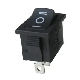 przelacznik-kolyskowy-kcd1-20x15-przelacznik-on-off-on-230v-3-pin