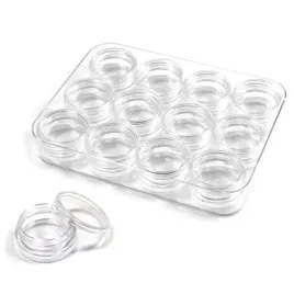 pojemniczki-3ml-12-szt-sloiczki-zakrecane-na-ozdoby-w-kasetce