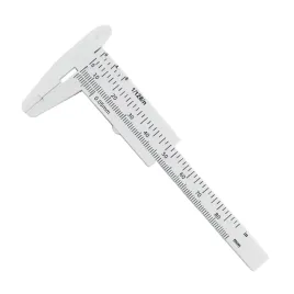 suwmiarka-plastikowa-mini-0-80-mm-biala-narzedzie-do-pomiaru