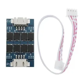 modul-poprawiajacy-wydruk-tl-smoother-plus-drukarka-3d