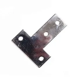 lacznik-t-type-do-profili-aluminiowych-2020-tslot-t-nut-tnut
