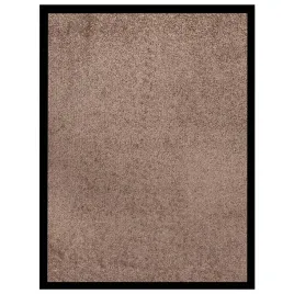wycieraczka-brazowa-40-x-60-cm
