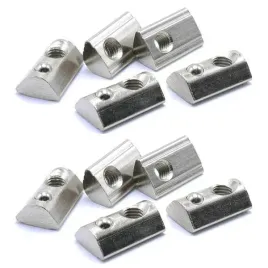 nakretka-mloteczkowa-m5-z-kulka-blokada-do-profili-aluminiowych-2020-10-szt