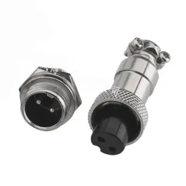 zlacze-przemyslowe-zakrecane-gx12-2-pin-wtyk-z-gniazdem