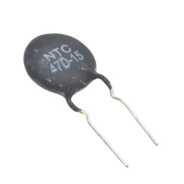 termistor-ntc-47d-15-47-ohm-rezystor-termiczny-zabezpieczajacy