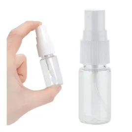 butelka-z-atomizerem-10ml-plastikowa-buteleczka-z-rozpylaczem
