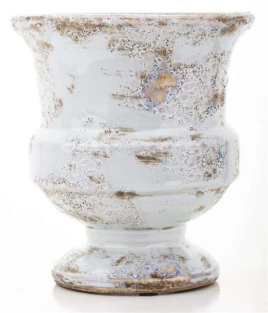oslonka-ceramika-dekoracyjna-na-kwiaty-kremowy-material-ceramika