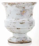 oslonka-ceramika-dekoracyjna-na-kwiaty-kremowy-material-ceramika