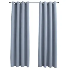 zaslony-zaciemniajace-z-metalowymi-kolkami-2-szt-szare