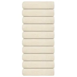 reczniki-kapielowe-10-szt-kremowe-100x150-cm-bawelna-100percent