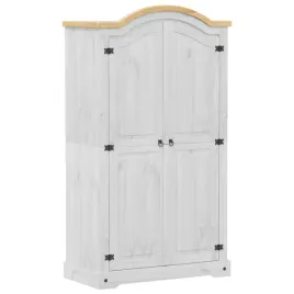 szafa-corona-biala-102x52x186-cm-lite-drewno-sosnowe