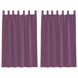 zaslony-woalowe-z-petelkami-2-szt-fioletowe-140x175-cm