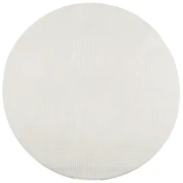 dywan-iza-z-krotkim-wlosiem-kremowy-o-80-cm