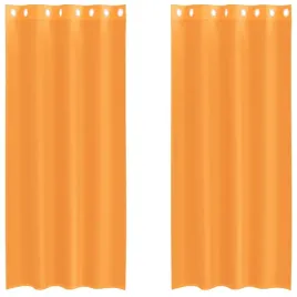 zaslony-woalowe-z-przelotkami-2-szt-pomaranczowe-140x245-cm