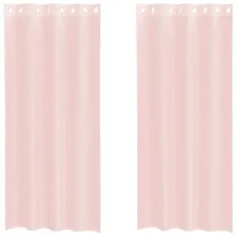 zaslony-woalowe-z-przelotkami-2-szt-jasnorozowe-140x245-cm