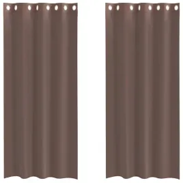 zaslony-woalowe-z-przelotkami-2-szt-brazowe-140x225-cm