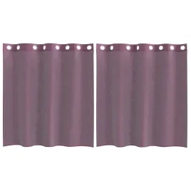 zaslony-woalowe-z-przelotkami-2-szt-fioletowe-140x140-cm
