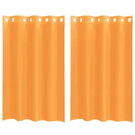 zaslony-woalowe-z-przelotkami-2-szt-pomaranczowe-140x175-cm