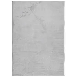 dywan-iza-z-krotkim-wlosiem-szary-120x170-cm